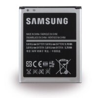 Samsung EB425161LU Li-ion Akku für i8160 Galaxy Ace...