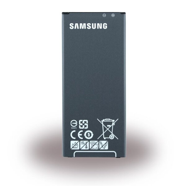 Samsung EB-BA310ABE Lithium Ionen Akku für A310F Galaxy A3 (2016) 2300mAh