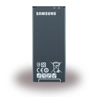 Samsung EB-BA310ABE Lithium Ionen Akku für A310F...