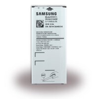 Samsung EB-BA310ABE Lithium Ionen Akku für A310F Galaxy A3 (2016) 2300mAh