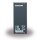 Samsung EB-BA310ABE Lithium Ionen Akku für A310F Galaxy A3 (2016) 2300mAh