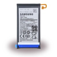 Samsung EB-BA320ABE Lithium Ionen Akku für A320F...