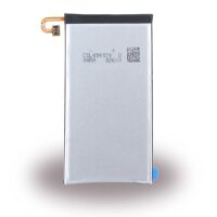 Samsung EB-BA320ABE Lithium Ionen Akku für A320F Galaxy A3 (2017) 2350mAh