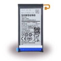 Samsung EB-BA320ABE Lithium Ionen Akku für A320F Galaxy A3 (2017) 2350mAh