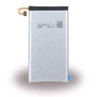 Samsung EB-BA320ABE Lithium Ionen Akku für A320F Galaxy A3 (2017) 2350mAh