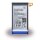 Samsung EB-BA320ABE Lithium Ionen Akku für A320F Galaxy A3 (2017) 2350mAh