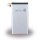 Samsung EB-BA320ABE Lithium Ionen Akku für A320F Galaxy A3 (2017) 2350mAh