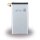 Samsung EB-BA320ABE Lithium Ionen Akku für A320F Galaxy A3 (2017) 2350mAh