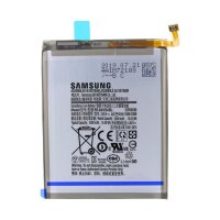 Samsung EB-BA505ABE Li-Ion Akku für A505F Galaxy A50...