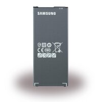 Samsung EB-BA510ABE Lithium Ionen Akku für A510F...