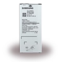 Samsung EB-BA510ABE Lithium Ionen Akku für A510F...