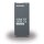 Samsung EB-BA510ABE Lithium Ionen Akku für A510F Galaxy A5 (2016) 2900mAh