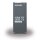 Samsung EB-BA510ABE Lithium Ionen Akku für A510F Galaxy A5 (2016) 2900mAh