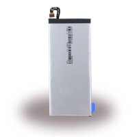 Samsung EB-BA520ABE Lithium Ionen Akku für A520F Galaxy A5 (2017) 3000mAh