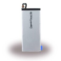 Samsung EB-BA520ABE Lithium Ionen Akku für A520F Galaxy A5 (2017) 3000mAh