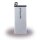 Samsung EB-BA520ABE Lithium Ionen Akku für A520F Galaxy A5 (2017) 3000mAh