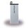 Samsung EB-BA520ABE Lithium Ionen Akku für A520F Galaxy A5 (2017) 3000mAh