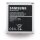 Samsung EB-BG531BBE Lithium Ionen Akku für J500F Galaxy J5 - 2600mAh
