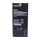 Samsung EB-BG610ABE  Li-Ion Akku für J610F Galaxy J6+ (2018), J415F Galaxy J4+ (2018) - 3300mAh