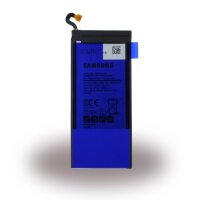 Samsung EB-BG928 Lithium-Ion Akku für G928F Galaxy...