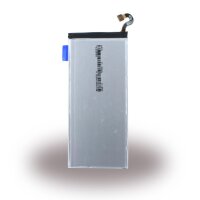 Samsung EB-BG928 Lithium-Ion Akku für G928F Galaxy S6 Edge Plus - 3000mAh