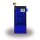 Samsung EB-BG928 Lithium-Ion Akku für G928F Galaxy S6 Edge Plus - 3000mAh