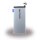 Samsung EB-BG928 Lithium-Ion Akku für G928F Galaxy S6 Edge Plus - 3000mAh