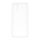4-OK Ultra Slim 0.2 Case Schutz Hülle für Samsung Galaxy A51 - Transparent