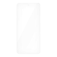 4-OK Screen Protector Pro Curved Panzer-Glas-Schutz...
