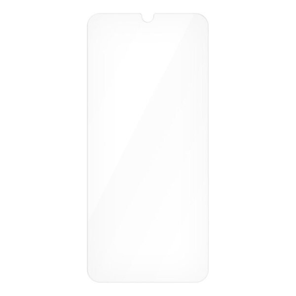 SCREEN PROTECTOR TEMPERED GLAS PRO Bilschirmschutz für Xiaomi MI A3