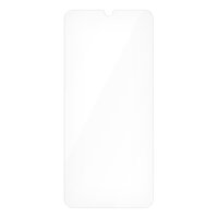 SCREEN PROTECTOR TEMPERED GLAS PRO Bilschirmschutz...