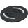 4-OK runde QI Wireless Ladestation 10W FAST CHARGE - W6