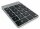 Satechi Slim Wireless Keypad - Space Gray (Grau)