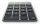 Satechi Slim Wireless Keypad - Space Gray (Grau)