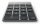 Satechi Slim Wireless Keypad - Space Gray (Grau)