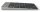 Satechi Slim Wireless Keypad - Space Gray (Grau)