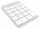 Satechi Slim Wireless Keypad Ziffernblock - Silber