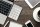 Satechi Slim Wireless Keypad Ziffernblock - Silber