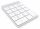 Satechi Slim Wireless Keypad Ziffernblock - Silber