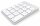 Satechi Slim Wireless Keypad Ziffernblock - Silber