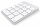 Satechi Slim Wireless Keypad Ziffernblock - Silber