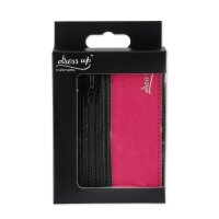 DressUP by 4smarts Zip mit Umhängeband - Berry Pink