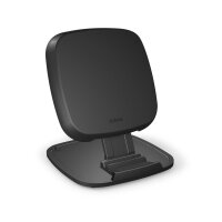 Zens Ultra Fast Wireless Qi-zertifiziertes kabelloses...