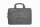 Satechi Water-Resistant Laptop Carrying Case + Pockets 13