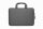Satechi Water-Resistant Laptop Carrying Case + Pockets 13