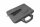 Satechi Water-Resistant Laptop Carrying Case + Pockets 13