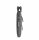 Satechi Water-Resistant Laptop Carrying Case + Pockets 13