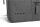 Satechi Water-Resistant Laptop Carrying Case + Pockets 13