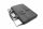 Satechi Water-Resistant Laptop Carrying Case + Pockets 13