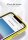 Cyoo - BioCase - iPhone 11 Pro - Rot - Hard Case - Biologisch Abbaubar